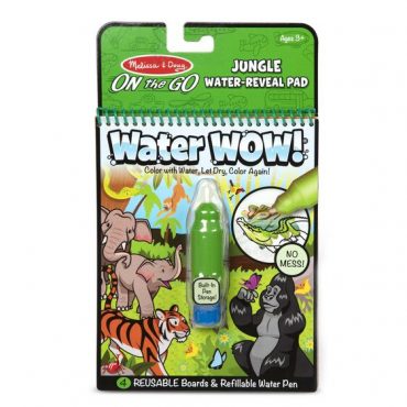 melissaanddoug water wow jungle 01