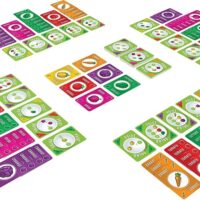 Point salad - Image 3