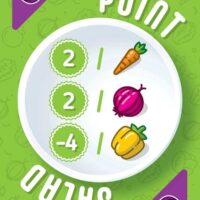 Point salad - Image 6