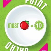 Point salad - Image 5