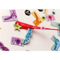 Sticky Chameleon - Image 2