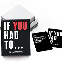 If you had to… - Image 3