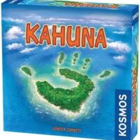 Kahuna
