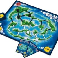 Kahuna - Image 3