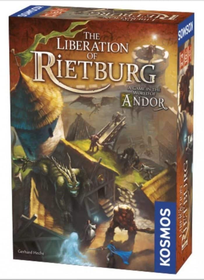 liberation of rietburg andor 03 scaled