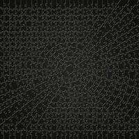 Krypt: Svart (736 bita) - Image 2