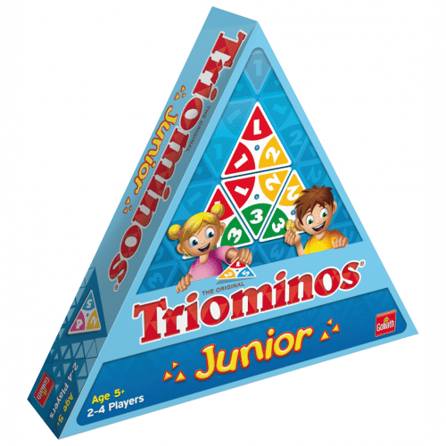 triominos junior 01
