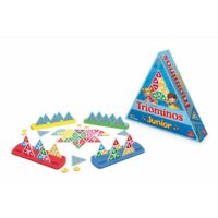 Triominos Junior - Image 2