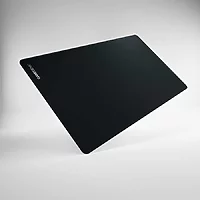 Prime Playmat Black