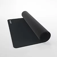 Prime Playmat Black - Image 2