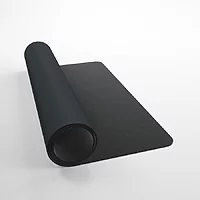 Prime Playmat Black - Image 6