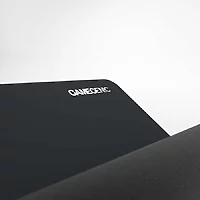 Prime Playmat Black - Image 5