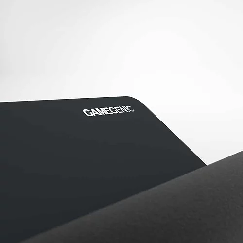 Prime Playmat Black - Image 5