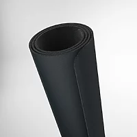 Prime Playmat Black - Image 4