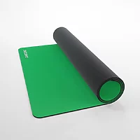 Prime Playmat Green - Image 5