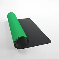 Prime Playmat Green - Image 4
