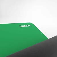 Prime Playmat Green - Image 3