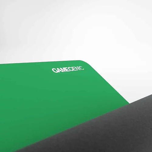 Prime Playmat Green - Image 3