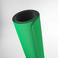 Prime Playmat Green - Image 2