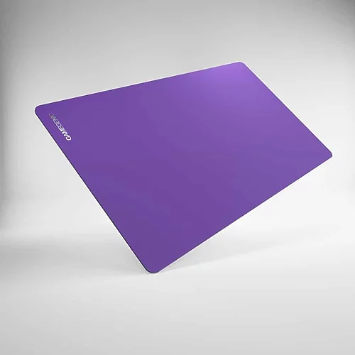 Prime Playmat Purple