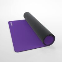 Prime Playmat Purple - Image 2