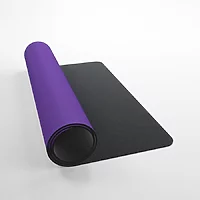 Prime Playmat Purple - Image 3