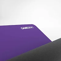 Prime Playmat Purple - Image 4