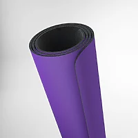 Prime Playmat Purple - Image 5