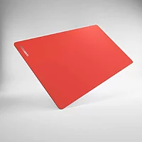 Prime Playmat Red