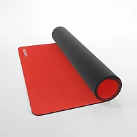 Prime Playmat Red - Image 4