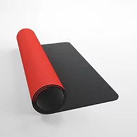 Prime Playmat Red - Image 3