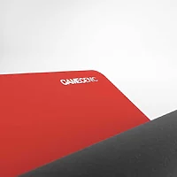Prime Playmat Red - Image 2