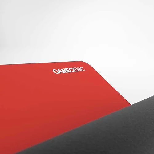 Prime Playmat Red - Image 2