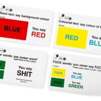 F**k. The game - Image 3