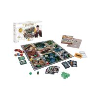 Cluedo Harry Potter - Image 2