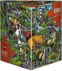 Gulliver (1000 bita)