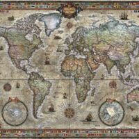 Retro World (1000 bita) - Image 2