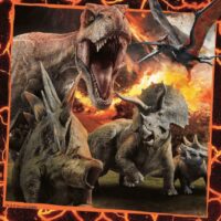 Instinct to hunt (3x49) - Image 2