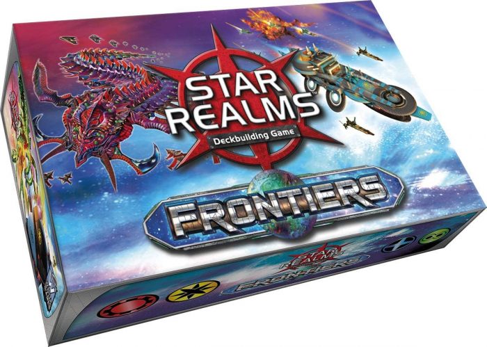 star realms frontiers 01