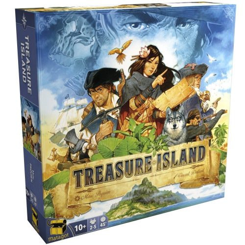 treasure island 01