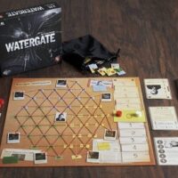 Watergate - Image 8
