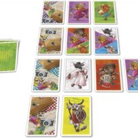 6 Nimmt Junior - Image 3