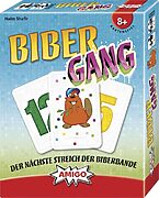 Biber Gang