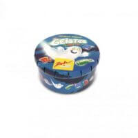 Mini Geistes Blitz - Image 2