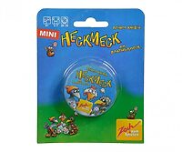 Mini Heckmeck