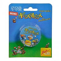 Mini Heckmeck