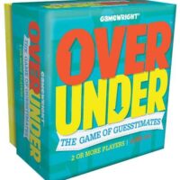Over/Under