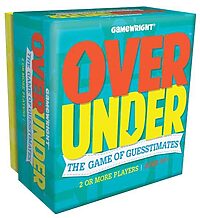 Over/Under