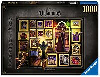 Villainous: Jafar (1000 bita)