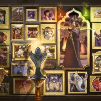 Villainous: Jafar (1000 bita) - Image 2
